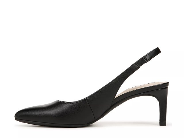 LifeStride Annalise Pump