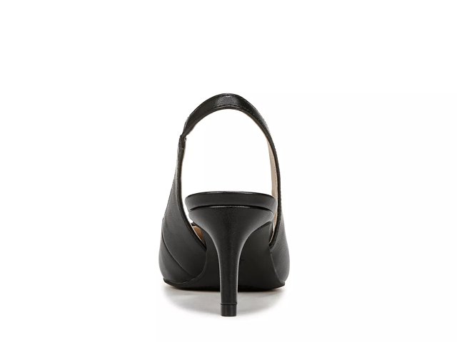 LifeStride Annalise Pump