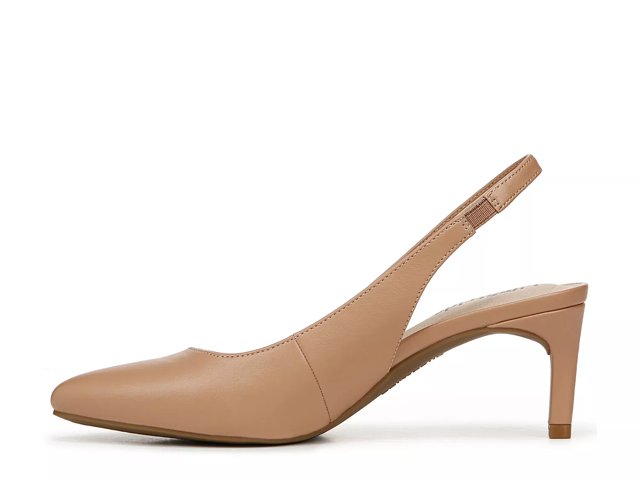 LifeStride Annalise Pump