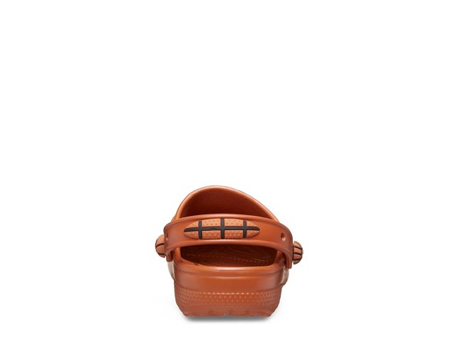 Crocs Classic Basketball Clog - Kids' - Free Shipping | DSW