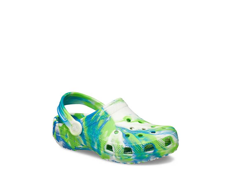 Dsw boys fashion sandals