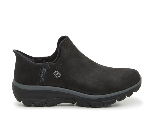 Skechers go step lite effortless sales