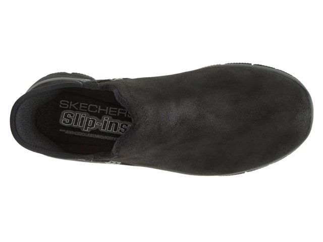 Skechers 1 hour sale