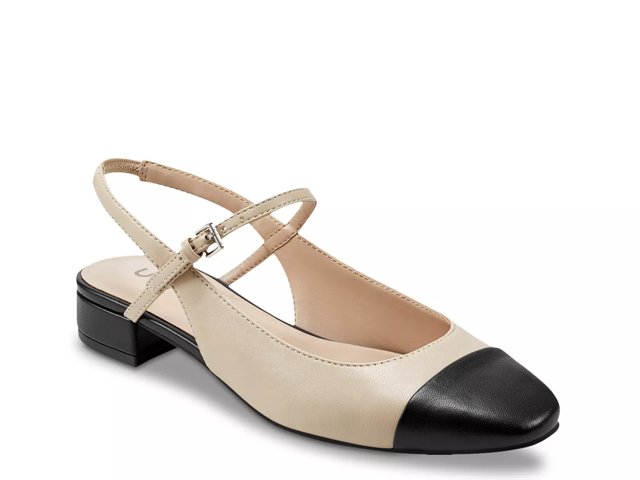 Unisa flats cheap