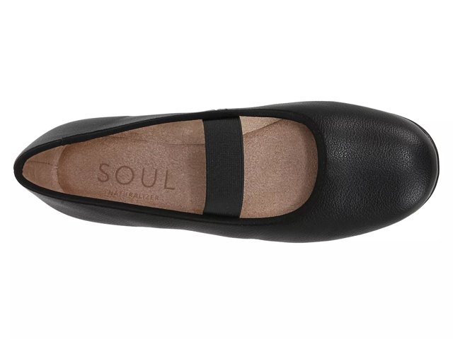 Soul naturalizer mia cheap