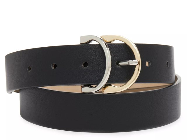 小物 TIMEWORN CLOTHING INITIAL BELT 32 BOSTANTEN Women Belts For Jeans Dresses Pants Trendy Ladies