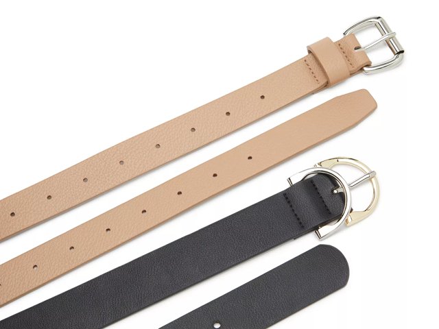 小物 TIMEWORN CLOTHING INITIAL BELT 32 61fAw5FxX3L._UY350_.jpg