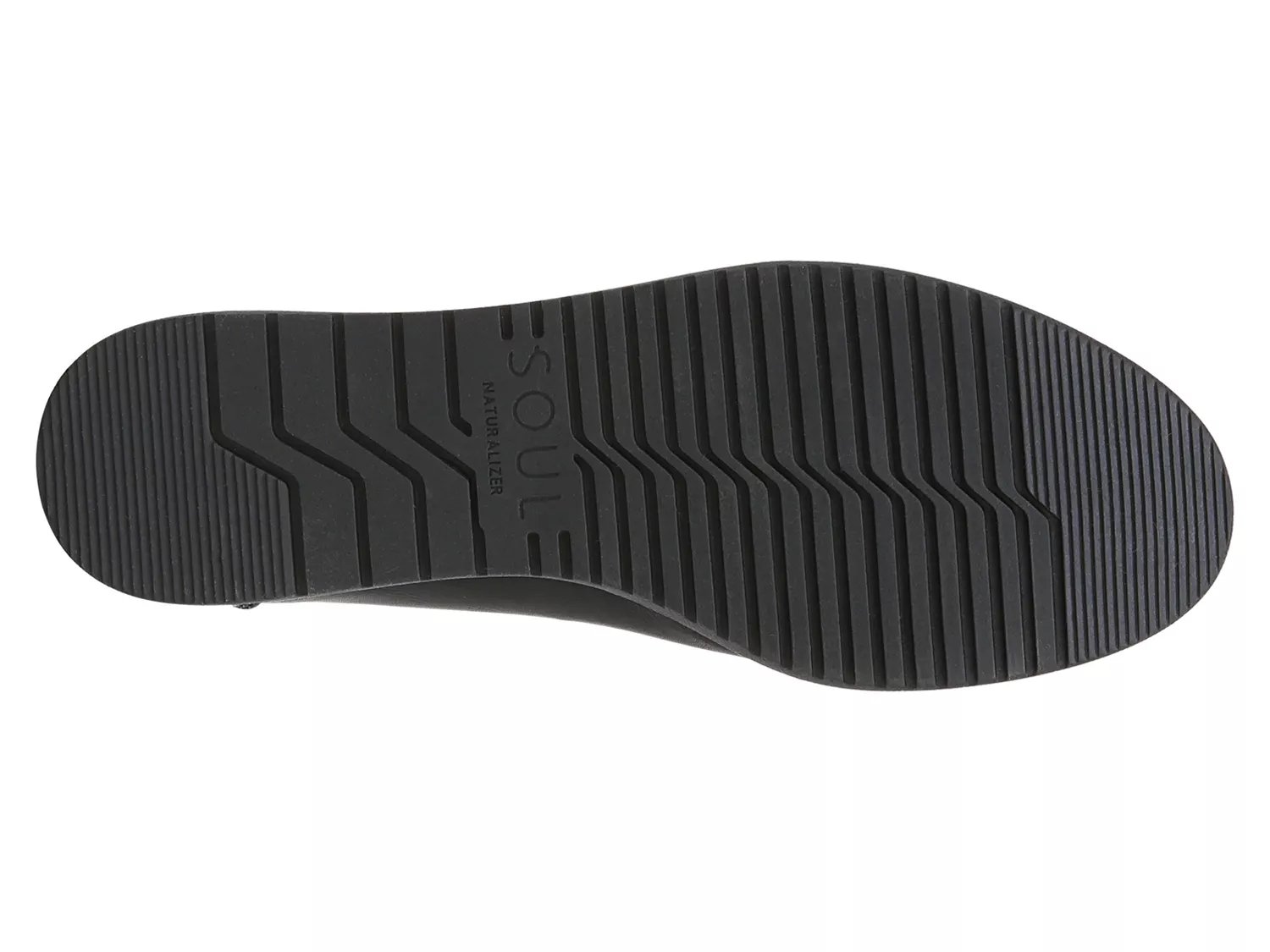 Idea Slip-On