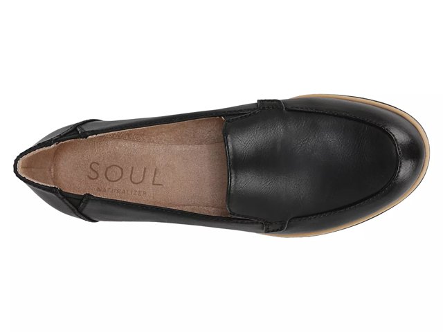 Cheap naturalizer shoes top
