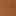 Idea Slip-On Gingerbread Brown view