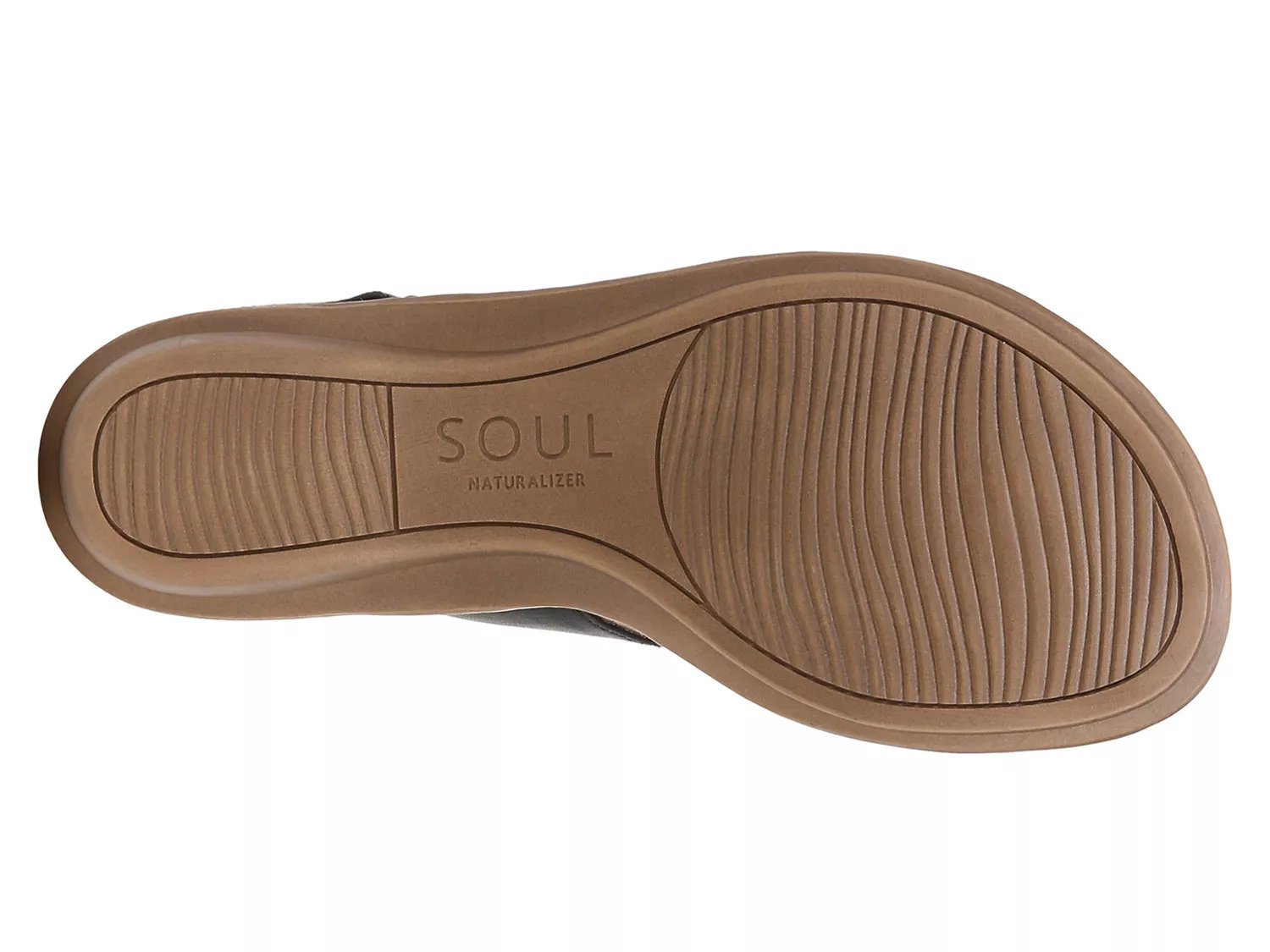Shakina Sandal