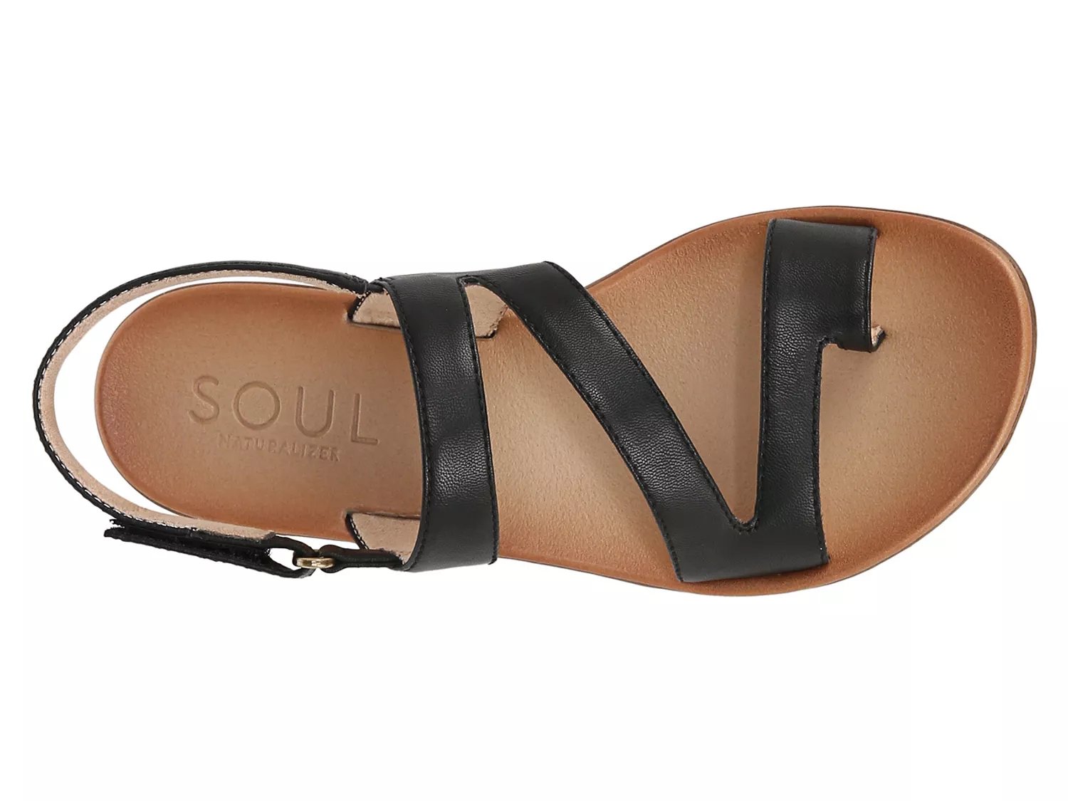 Shakina Sandal