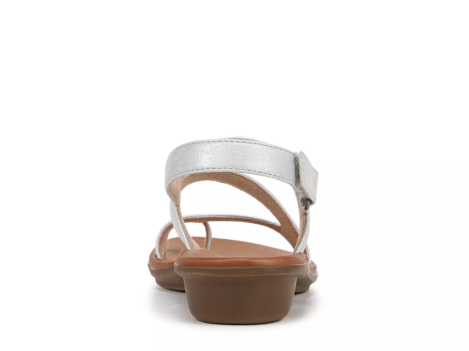 Shakina Sandal