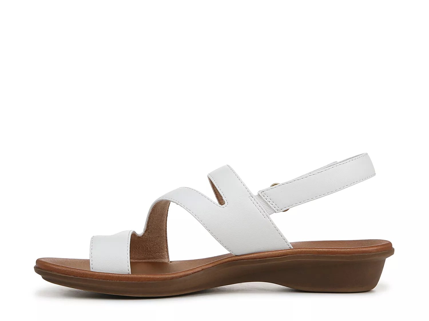 Shakina Sandal
