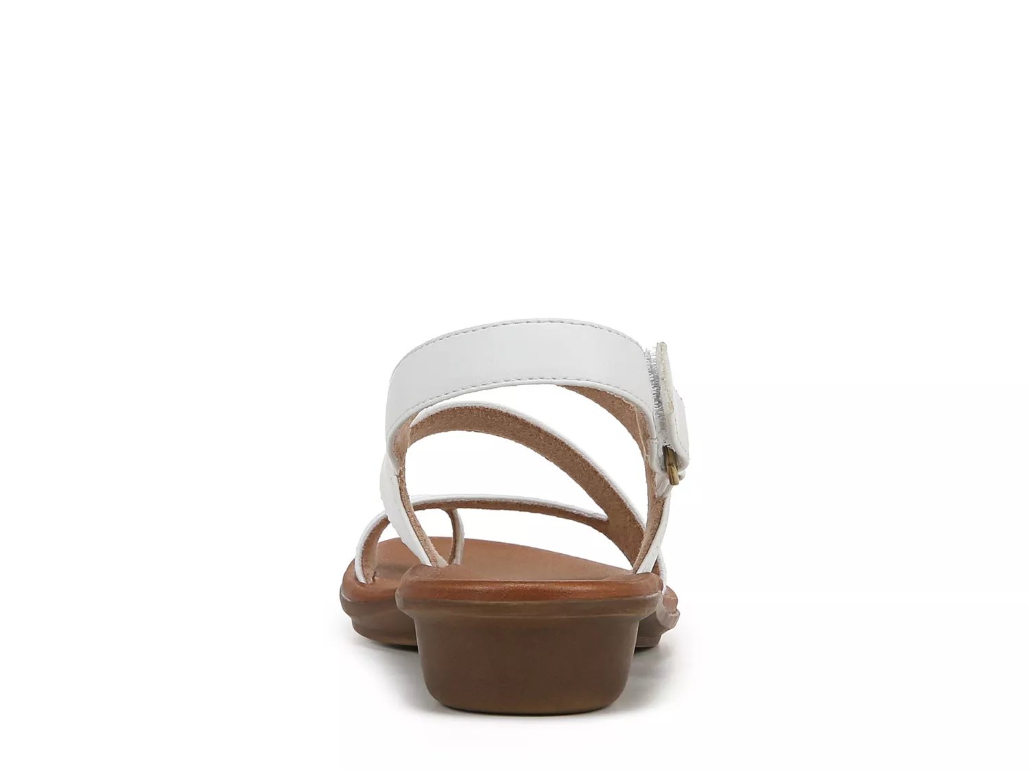 Shakina Sandal