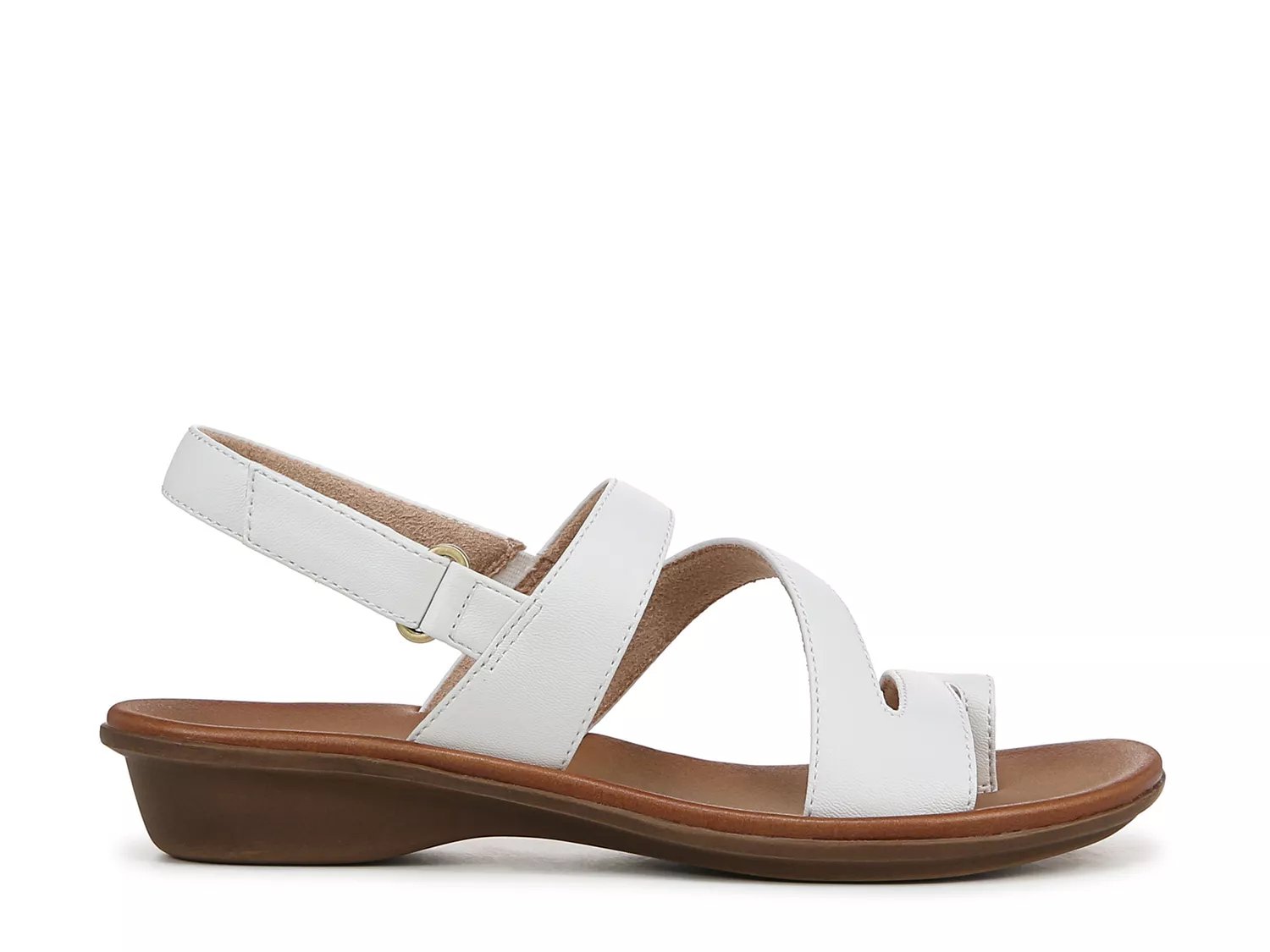 Shakina Sandal