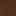 Shakina Sandal Cognac view