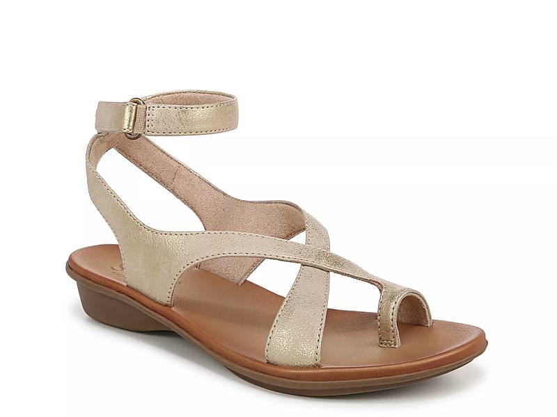 Sivan Sandal