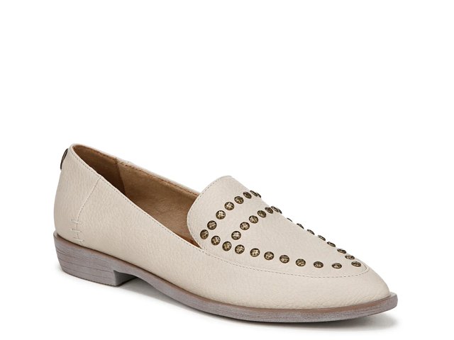 Dsw blowfish malibu clearance
