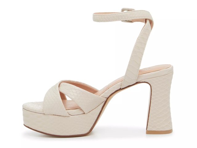 Thorie Sandal