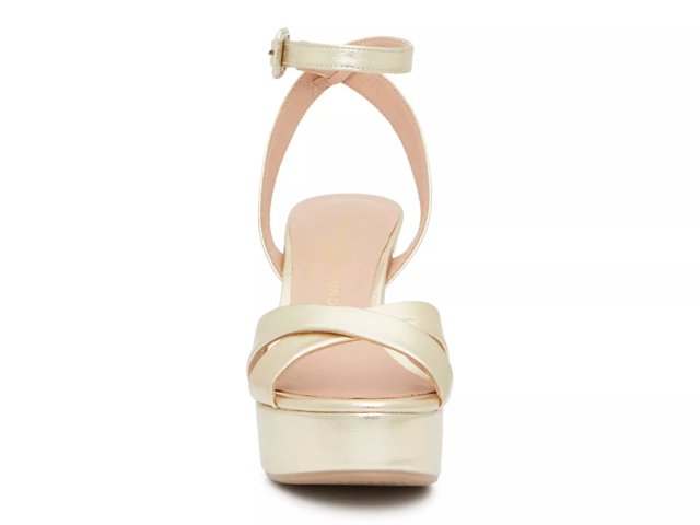 Chinese Laundry Thorie Sandal - Free Shipping | DSW