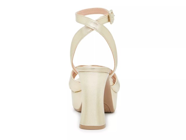 Chinese Laundry Thorie Sandal - Free Shipping | DSW