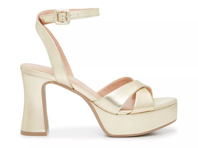 Chinese Laundry Thorie Sandal - Free Shipping | DSW