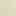 Thorie Sandal Gold Metallic Synthetic view