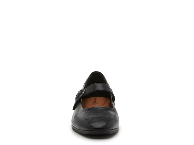 Baretraps Teagen Mary Jane Flat - Free Shipping | DSW