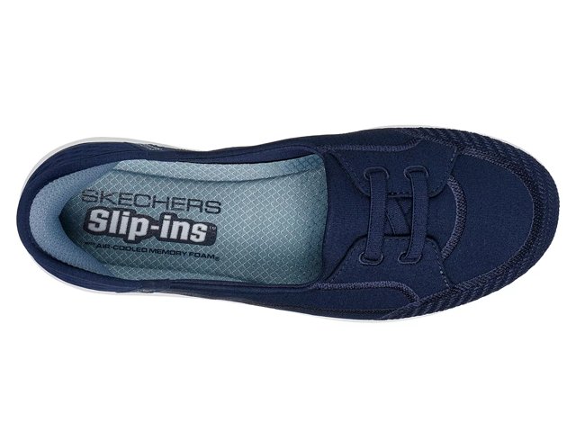 Skechers microburst bungee hotsell