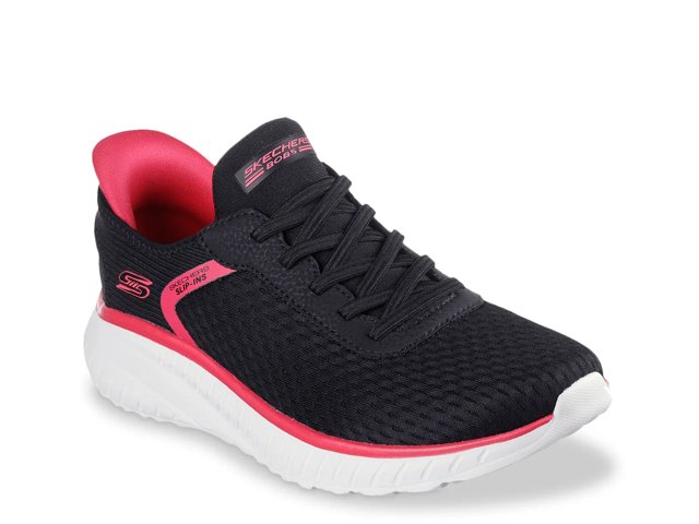 Skechers bobs dsw online