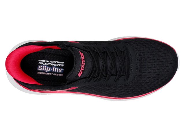 Bobs shoes at dsw cheap