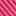 Getaway Groove Platform Sandal Fuchsia view