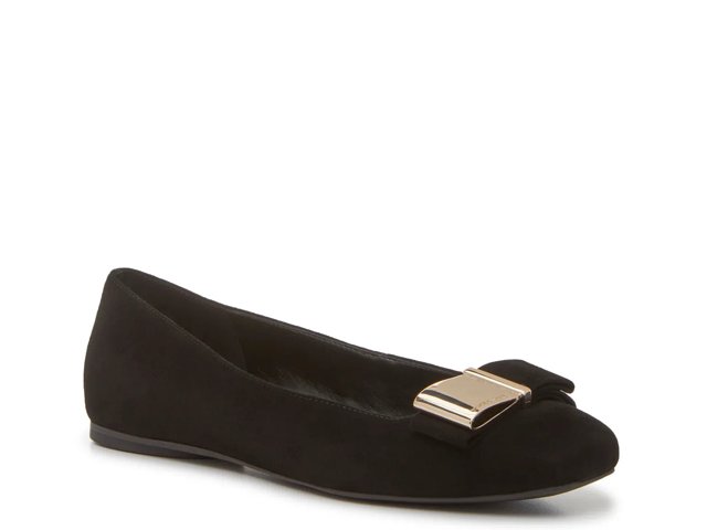 Vince camuto jasenia flat discount