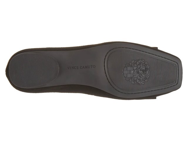 Vince camuto flats dsw top