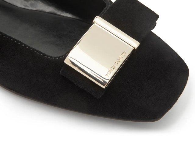 Vince camuto flats dsw top
