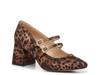 Jessica Simpson Frankey Mary Jane Pump