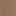 Pueblo Platform Sandal Tan Taupe view