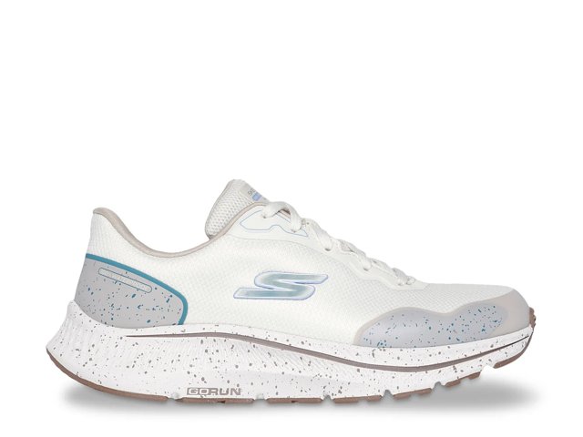 Skechers GO RUN Consistent 2.0 Piedmont Running Shoe - Women's