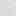 Hands Free Slip-ins Cordova Classic New Reign Sneaker White view
