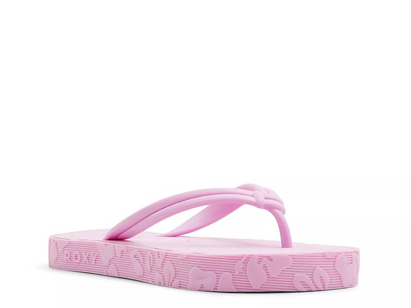 Vionic Tide II Flip Flop Free Shipping DSW