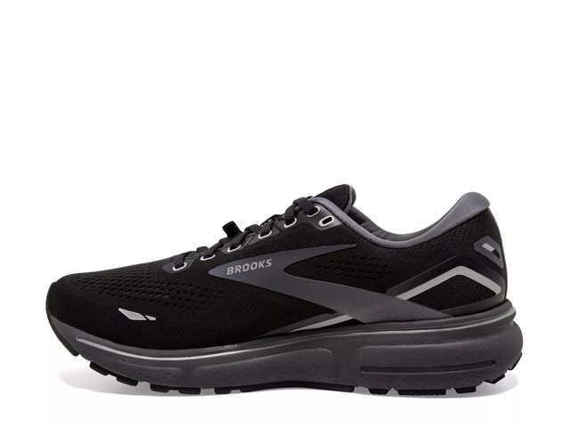 Brooks Ghost 15 GTX Running Shoe Men s