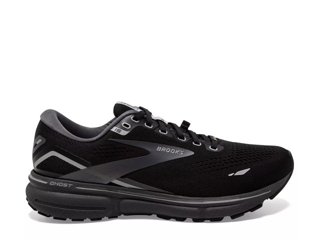 Brooks ghost gtx mens shop