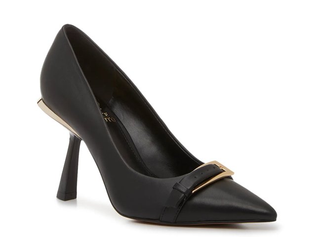 Vince camuto pumps sale top