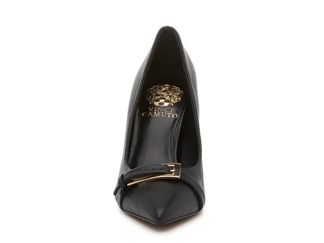 Vince Camuto Salddis Pump