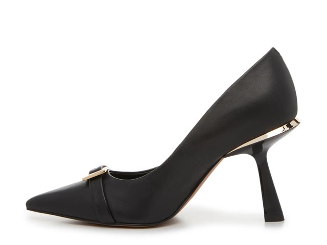 Vince Camuto Salddis Pump