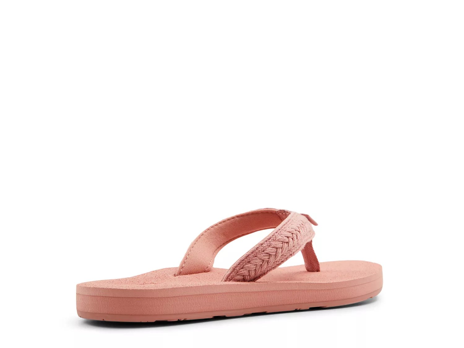 Tidepool Flip Flop
