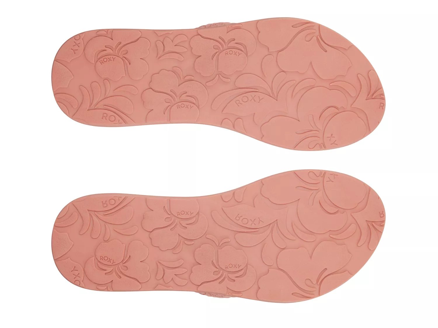 Tidepool Flip Flop