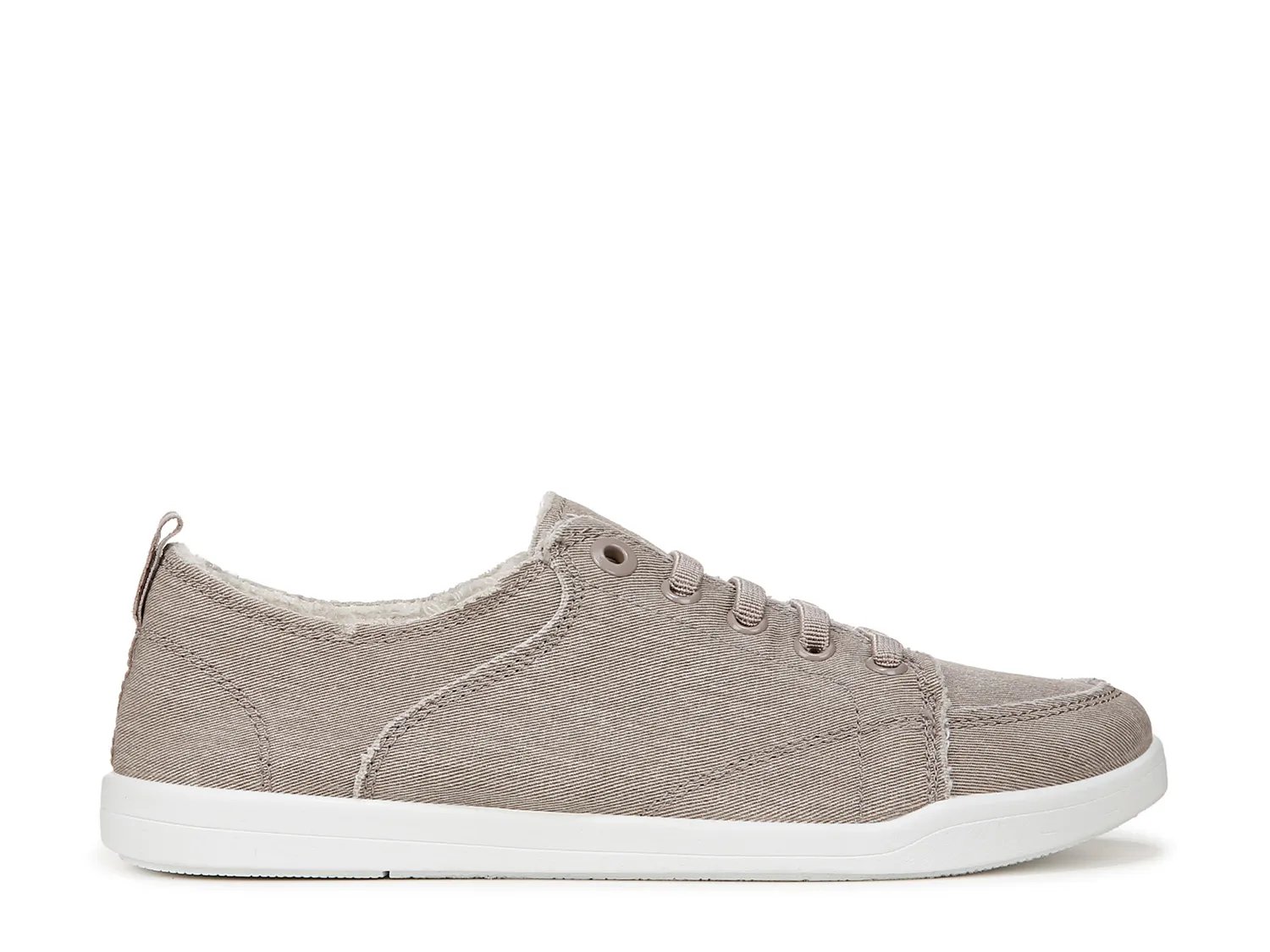 Pismo Sneaker