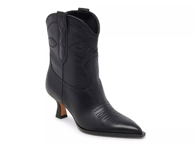 Dolce Vita Angel Bootie
